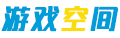 兖州市新闻网